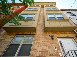 413 Madison St APT 2, Hoboken, NJ 07030