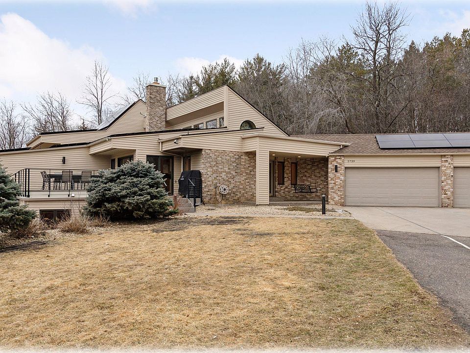 1st image of 5739 Juneau Ln N
