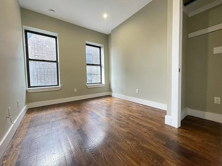 2156A Fulton St #2A — Photo 5