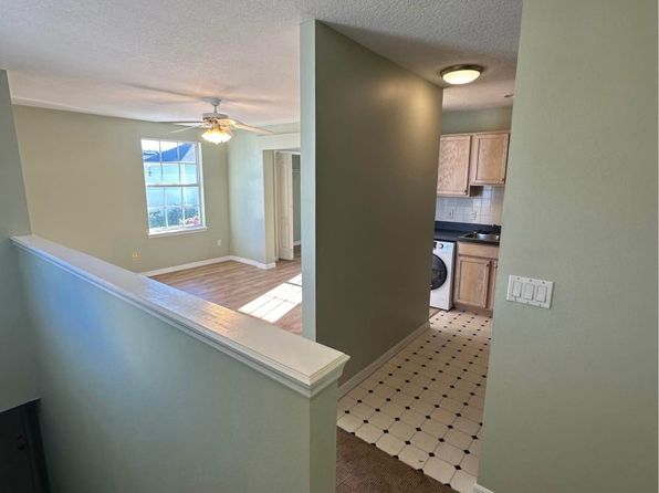 (undisclosed Address)