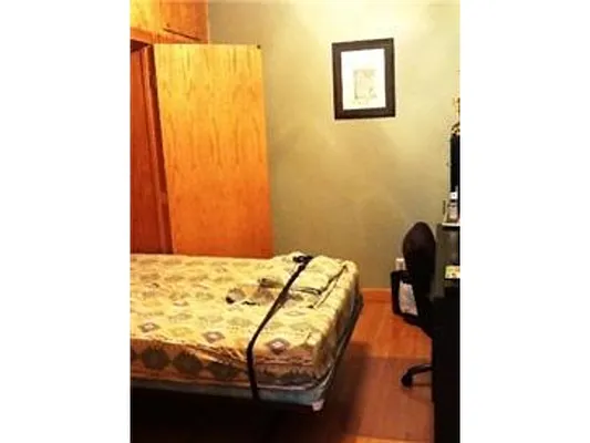 Rented by Aclawrence | media 49