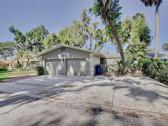 4th image of 504 Banning Beach Rd