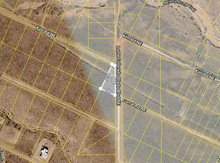 2401 Loma Colorado Blvd NE, Rio Rancho, NM 87144