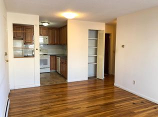 685 Moody St APT 2, Waltham, MA 02453