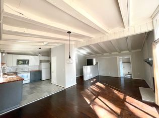 2645 Valmar Dr, Doraville, GA 30340