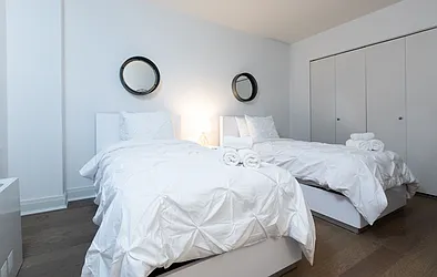 Rented by Stay Equity LLC