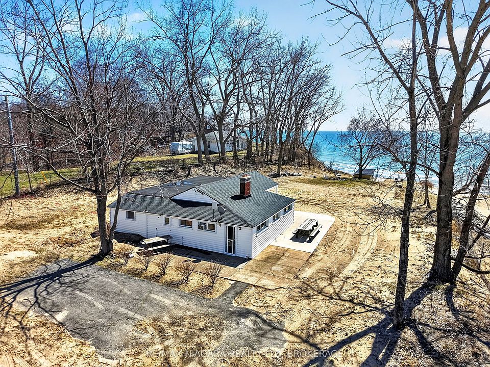 1st image of 239 Pleasant Beach Rd