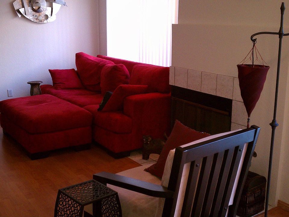 2nd image of 16133 S Vermont Ave Unit 8