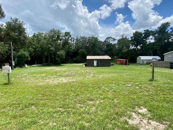 Lots For Sale In Apopka Fl