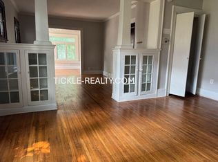 1095 Park Avenue, Rochester, NY 14610