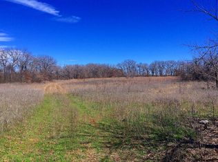 501 County Road 428, Comanche, TX 76442
