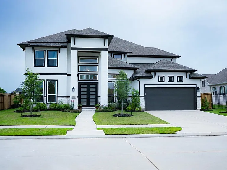 30311 Elm Ridge Ln — Photo 1