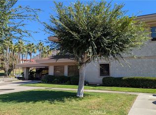 8860 Lawrence Welk Dr, Escondido, CA 92026