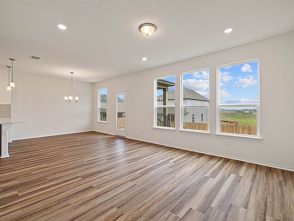 2nd image of 336 Katie Elder Dr