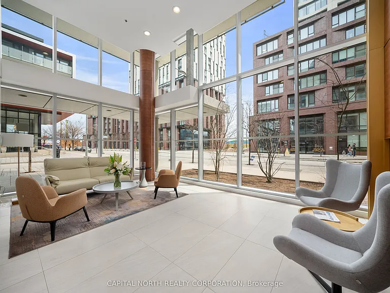 455 Front St E #S216 — Photo 2