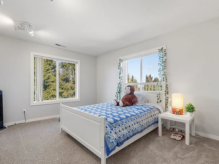13923 SW Mistletoe Dr — Photo 21