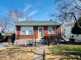 209 Boxwood Rd, Wilmington, DE 19804