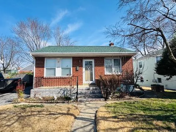 209 Boxwood Rd, Wilmington, DE 19804