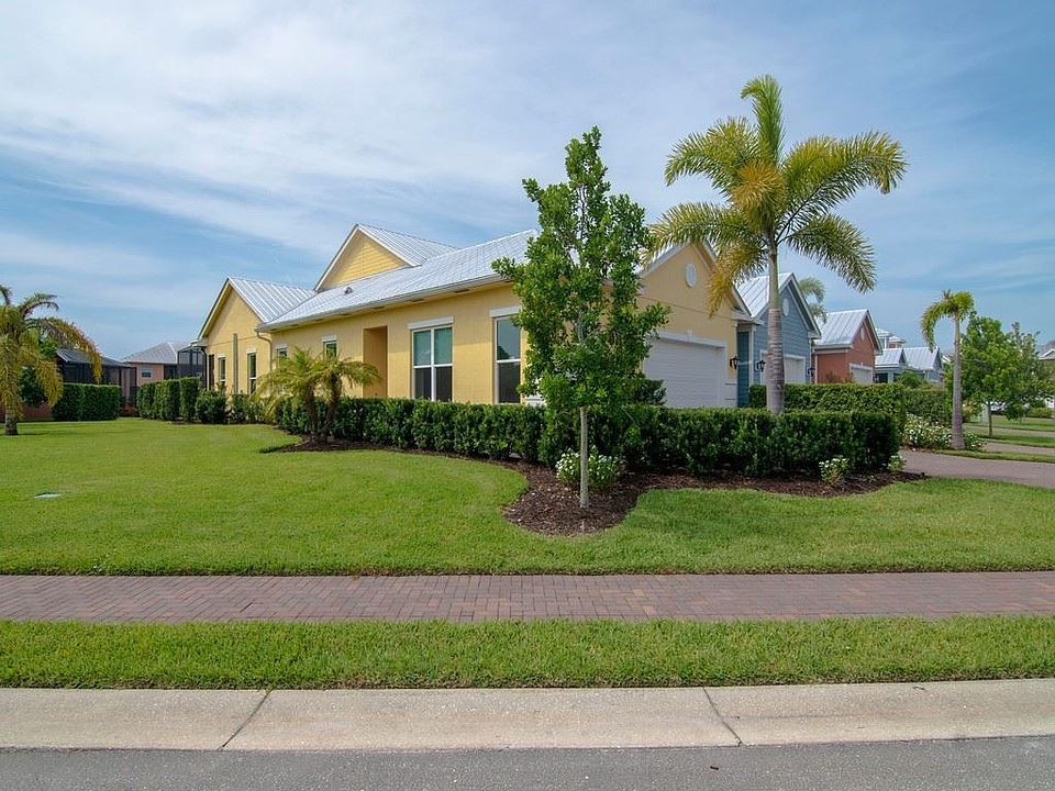 1st image of 1970 Bridgepointe Cir