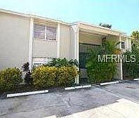 1st image of 306 S Habana Ave #B2