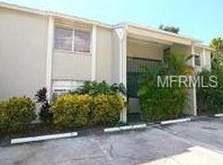 306 S Habana Ave #B2, Tampa, FL 33609