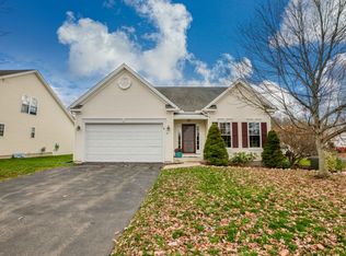 37 Grand Blvd, Ellington, CT 06029