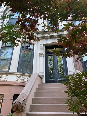 Rented by American Way Real Estate Inc | media 12