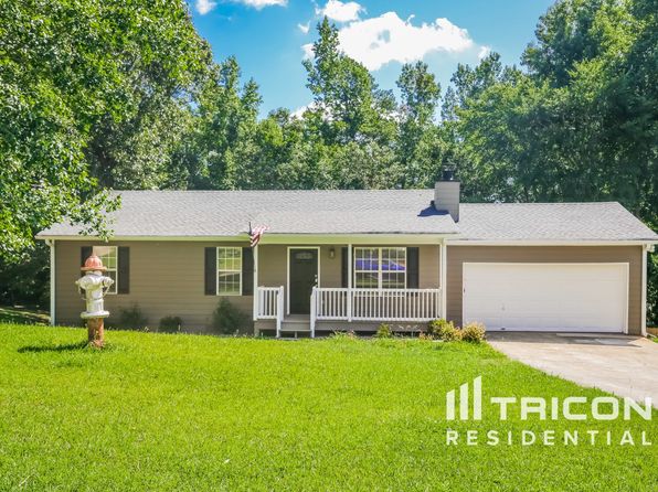 189 Panther Ct
