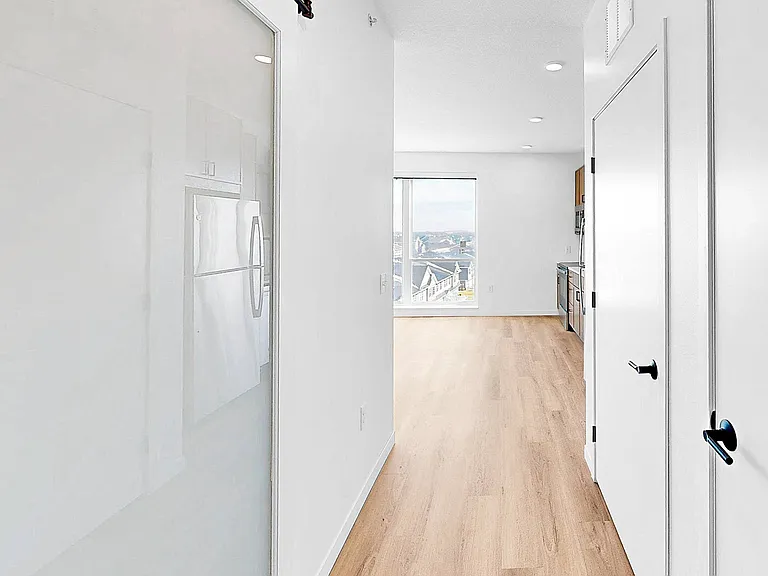 Copper at Rosecott - Opening June! - NOW LEASING — Photo 72