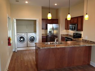 55 E Main St, Statesboro, GA 30458