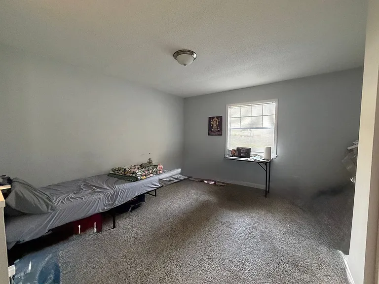 2522-104 Avent Ferry Rd — Photo 6