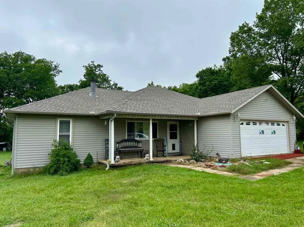 179 Darlin Ln, Malvern, AR 72104