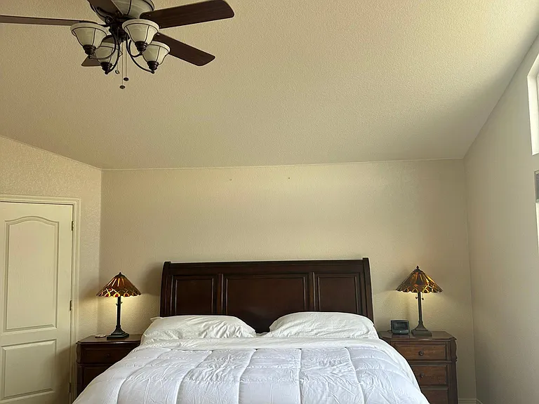 4772 Valley Oak Dr — Photo 9