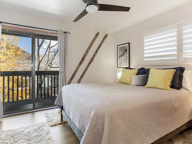 4680 Vail Racquet Club Dr #14-20 — Photo 6