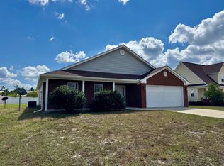 423 15th St, Pt Saint Joe, FL 32456