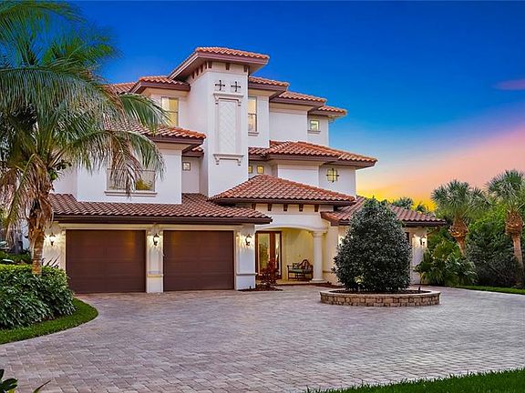 5th image of 25 Bayfront Ct S