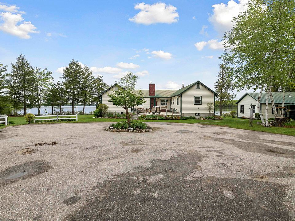 79 & 81 Sunset Point Road, Wolfeboro, NH 03894 Zillow