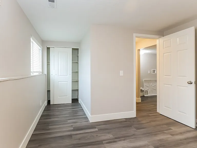 6144 W Rishel Cir — Photo 16