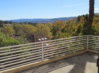 3053 Lakemont Dr UNIT 4, San Ramon, CA 94582