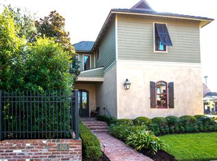 402 Worth Ave, Lafayette, LA 70508