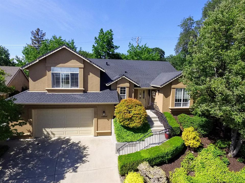 1st image of 11804 Kemper Oaks Ct