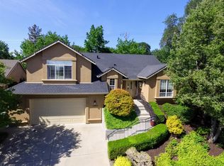 11804 Kemper Oaks Ct, Auburn, CA 95603