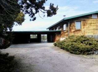 154 Monte Rey Dr S, Los Alamos, NM 87544