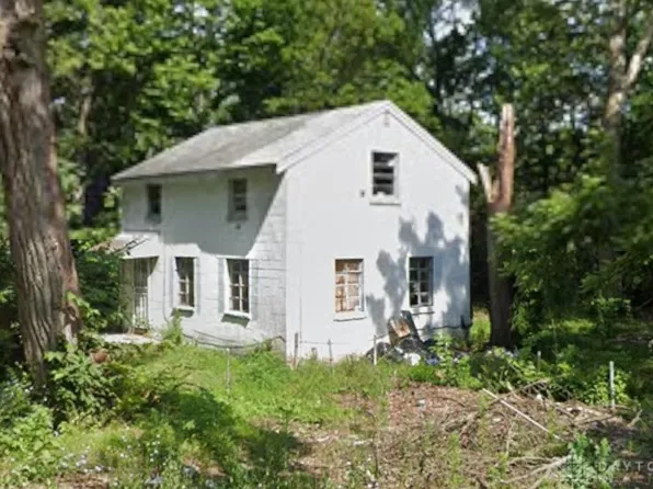 4301 Freudenberger Ave, Dayton, OH 45417