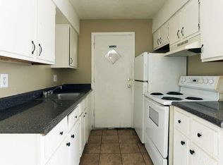 2318 Dwight Rd APT 6, Memphis, TN 38114