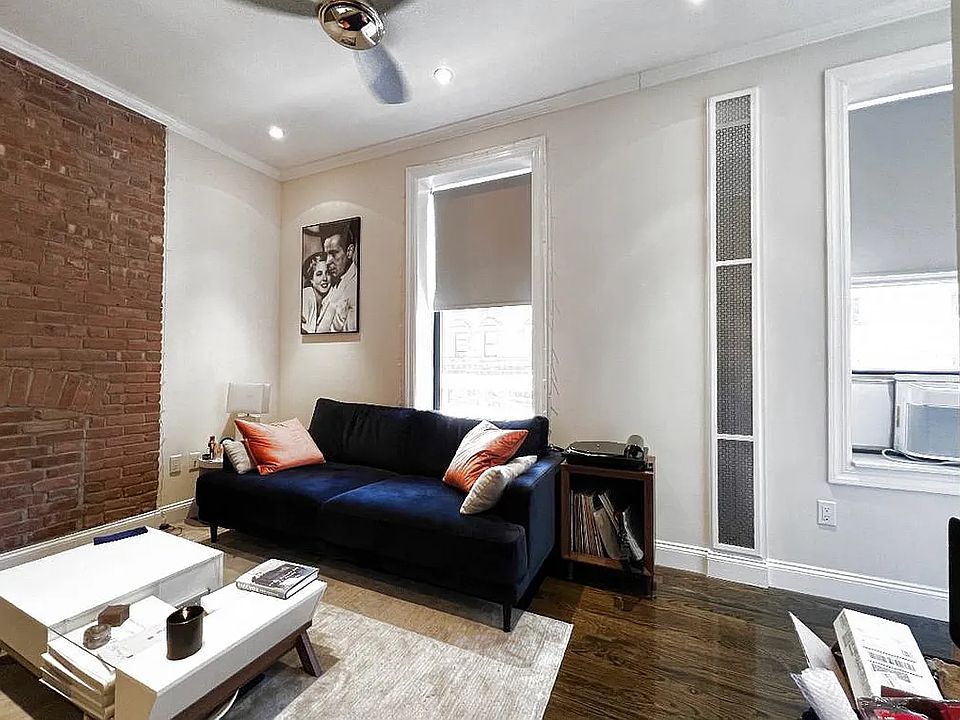 1st image of 1377 Lexington Ave APT 2B