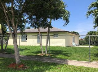 11896 SW 224th St, Miami, FL 33170