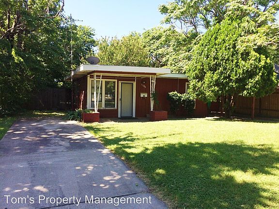 2nd image of 5108 Catalpa St