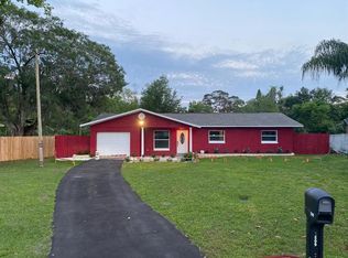 509 Floral Cir, Eustis, FL 32726