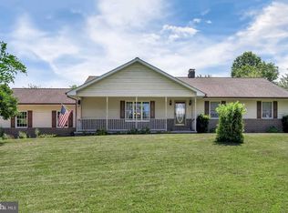 3300 Bountiful Dr, Westminster, MD 21157